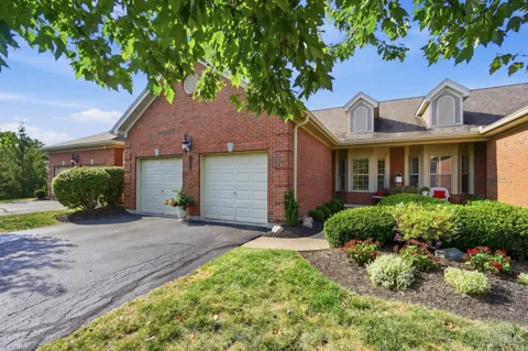 8369 Poppy Lane