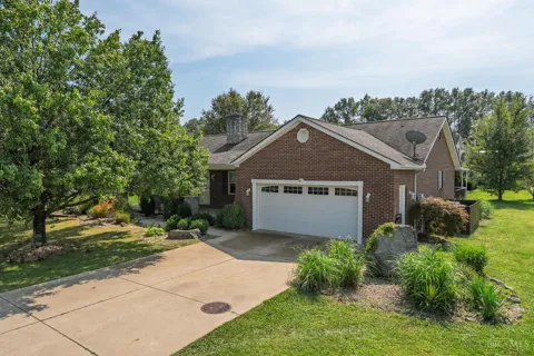 102 Boulder Drive