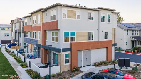 27131 Observation Court