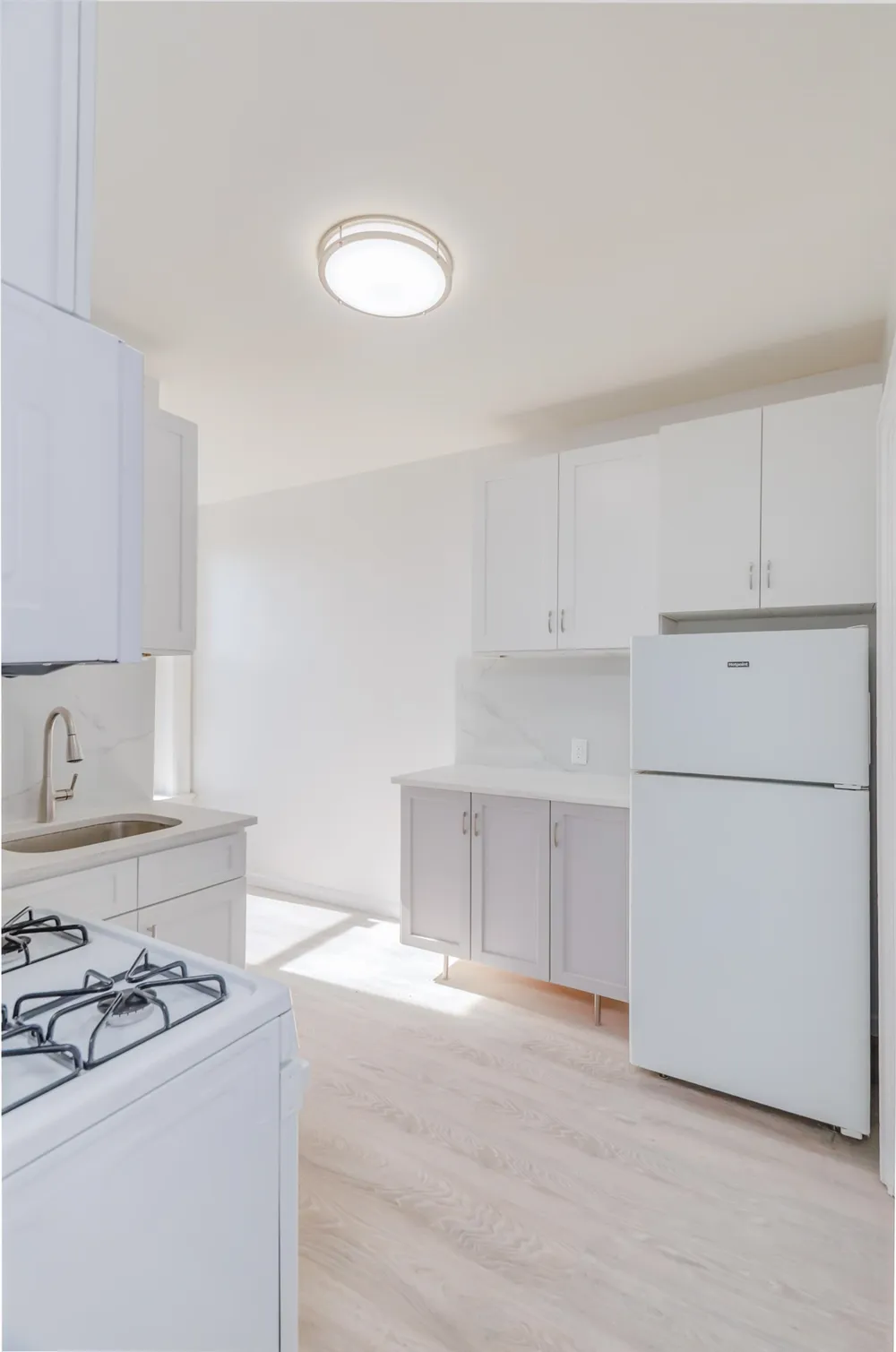 298 PRINCETON AVE Jersey City, NJ 07305