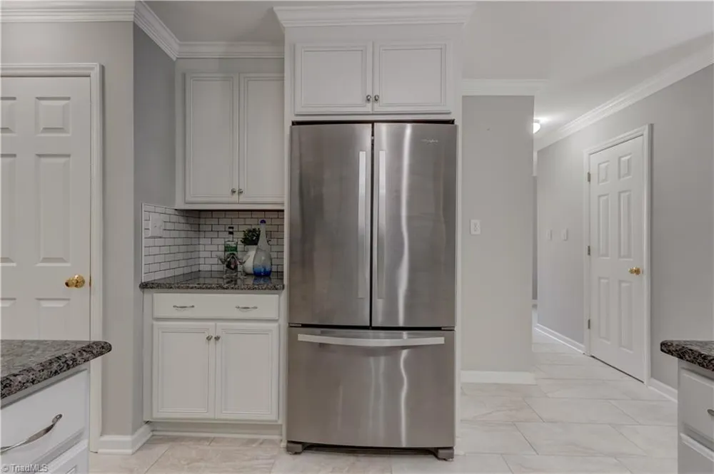 4025 Queens Grant Road Jamestown, NC 27282