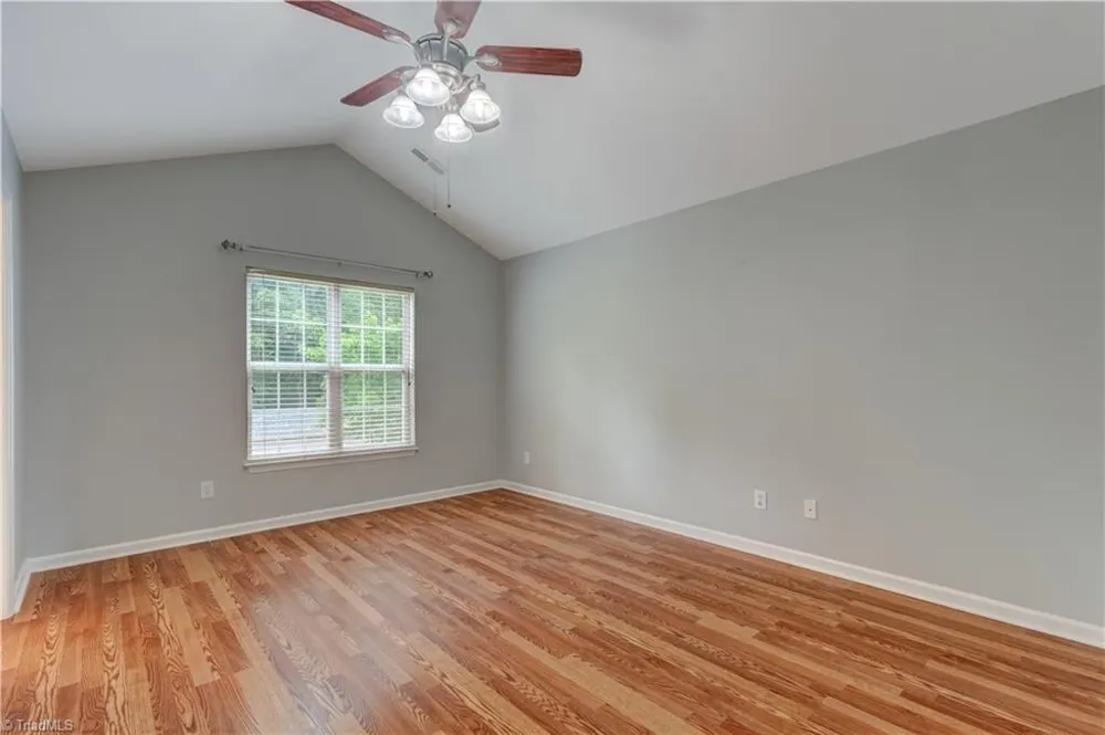 4025 Queens Grant Road Jamestown, NC 27282
