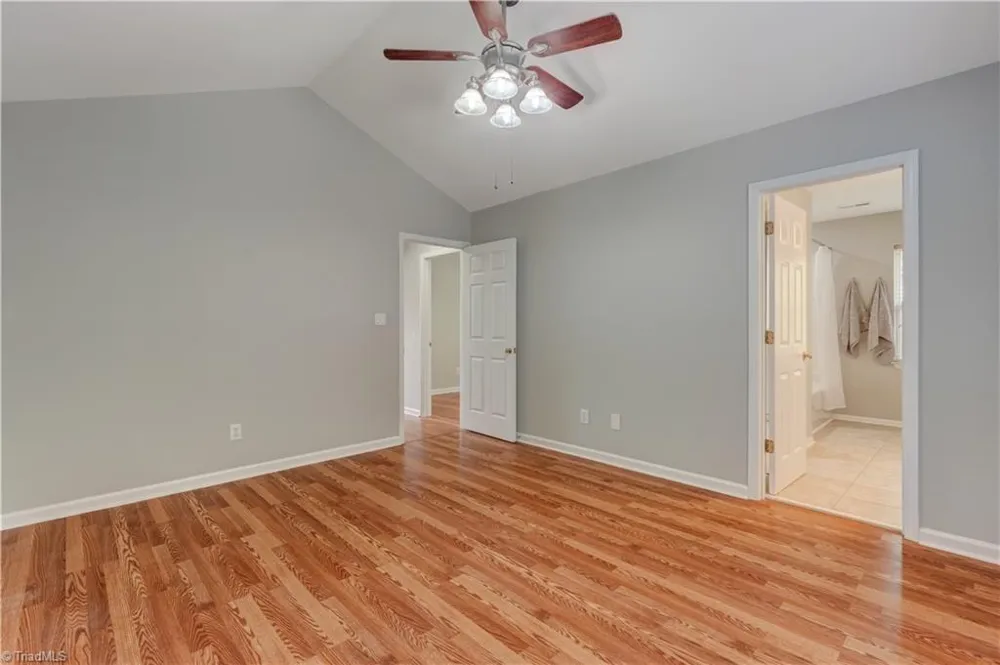 4025 Queens Grant Road Jamestown, NC 27282