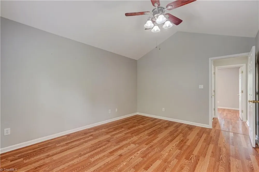 4025 Queens Grant Road Jamestown, NC 27282