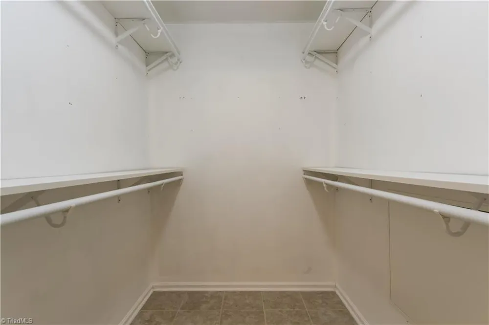 4025 Queens Grant Road Jamestown, NC 27282