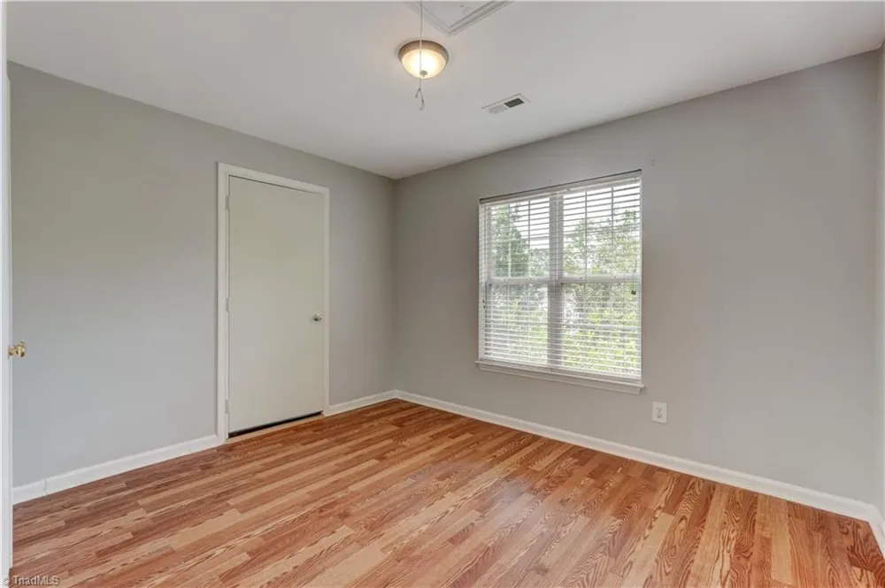 4025 Queens Grant Road Jamestown, NC 27282