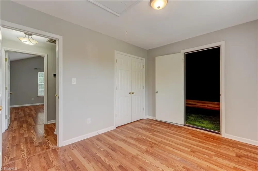 4025 Queens Grant Road Jamestown, NC 27282