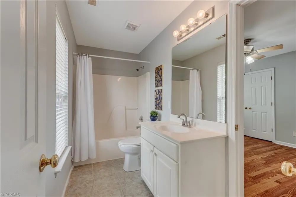 4025 Queens Grant Road Jamestown, NC 27282