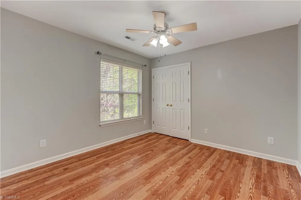 4025 Queens Grant Road Jamestown, NC 27282