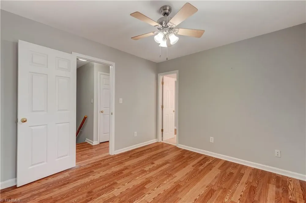4025 Queens Grant Road Jamestown, NC 27282