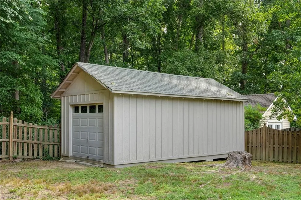 4025 Queens Grant Road Jamestown, NC 27282