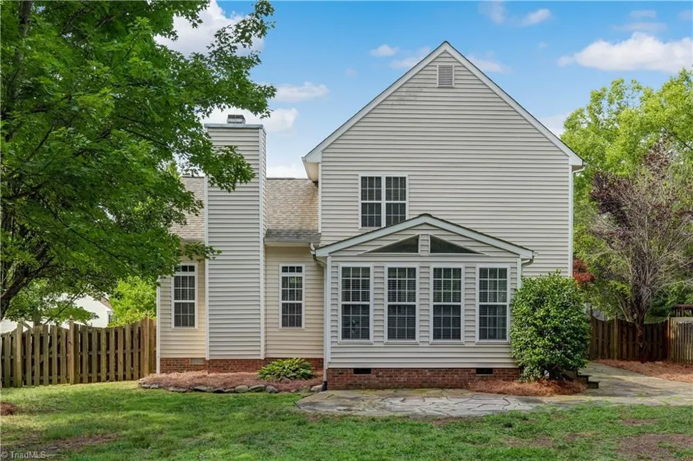 4025 Queens Grant Road Jamestown, NC 27282