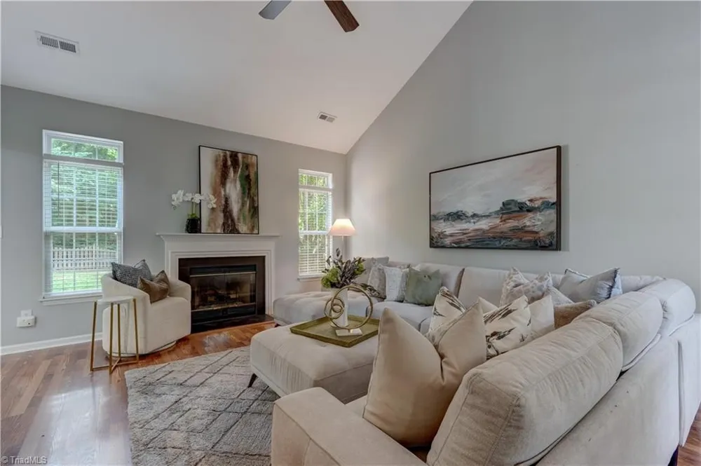 4025 Queens Grant Road Jamestown, NC 27282