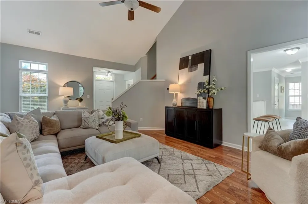 4025 Queens Grant Road Jamestown, NC 27282