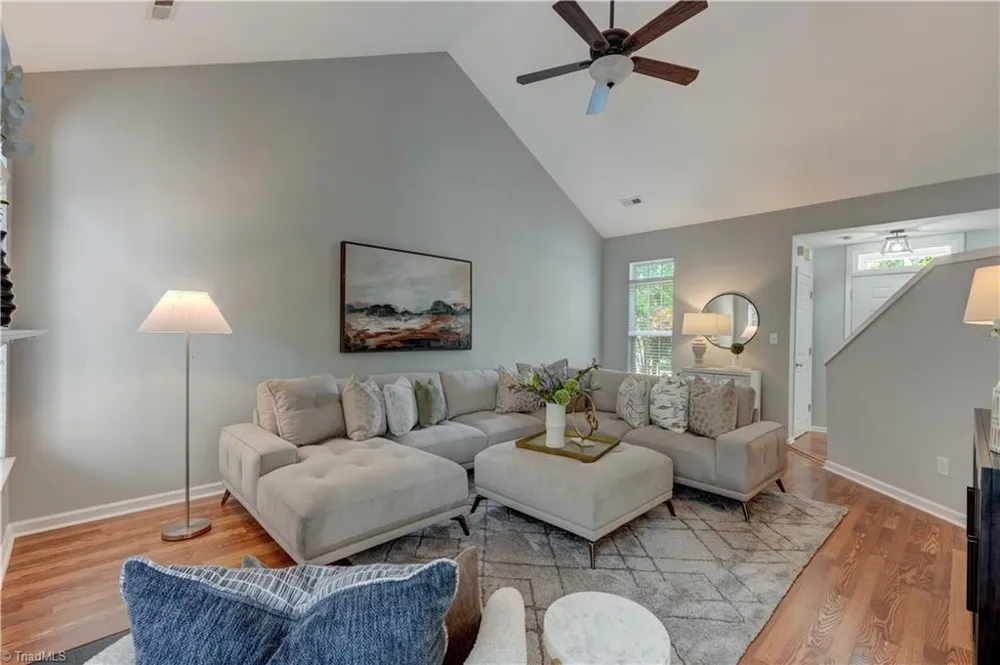 4025 Queens Grant Road Jamestown, NC 27282