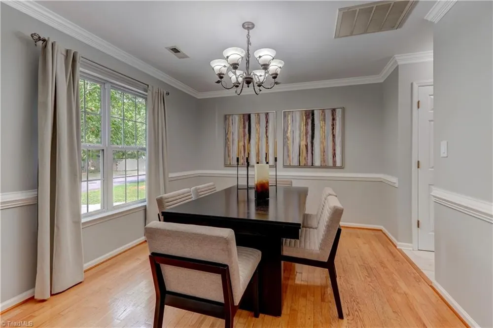 4025 Queens Grant Road Jamestown, NC 27282