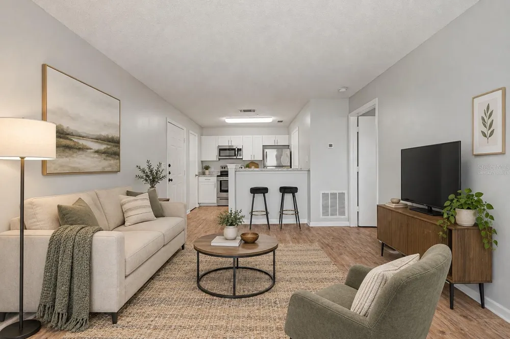 11901 4TH STREET #1206 St Petersburg, FL 33716