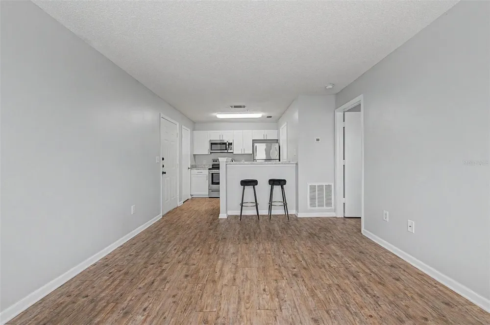 11901 4TH STREET #1206 St Petersburg, FL 33716