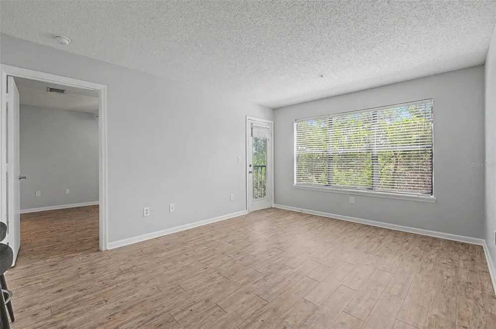 11901 4TH STREET #1206 St Petersburg, FL 33716