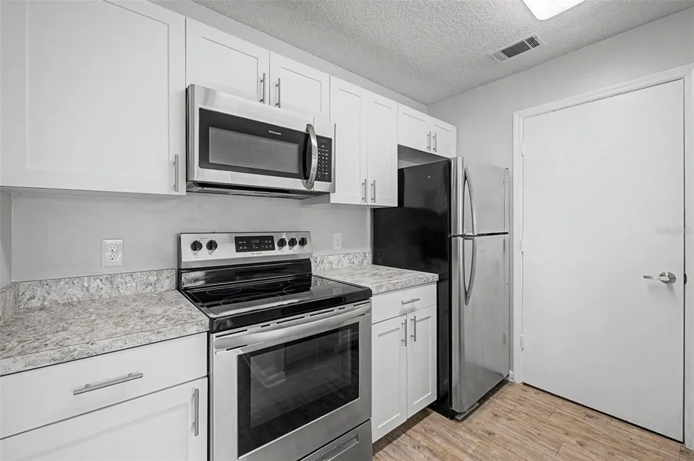 11901 4TH STREET #1206 St Petersburg, FL 33716