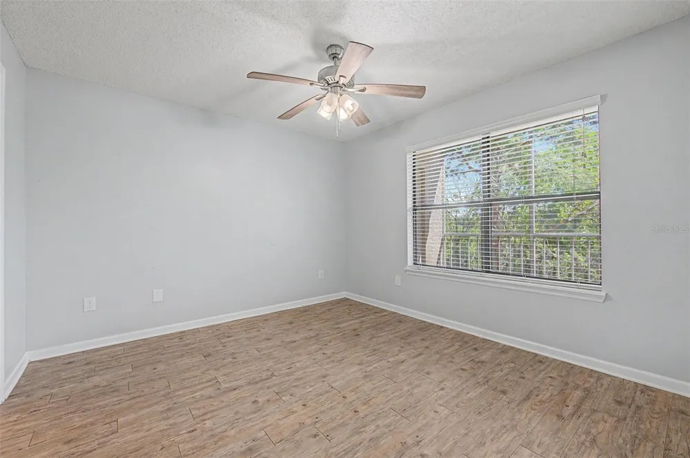 11901 4TH STREET #1206 St Petersburg, FL 33716
