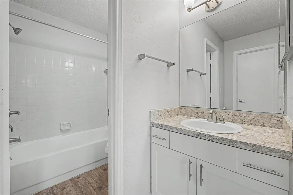 11901 4TH STREET #1206 St Petersburg, FL 33716