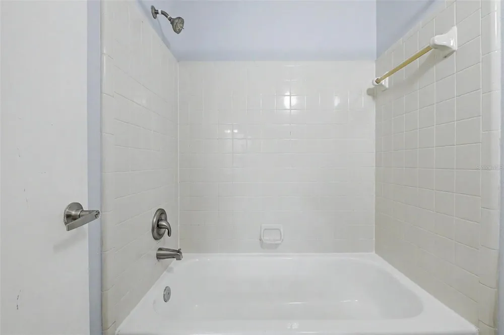 11901 4TH STREET #1206 St Petersburg, FL 33716