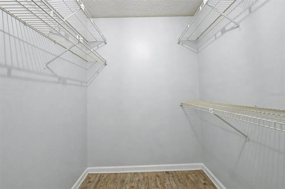 11901 4TH STREET #1206 St Petersburg, FL 33716