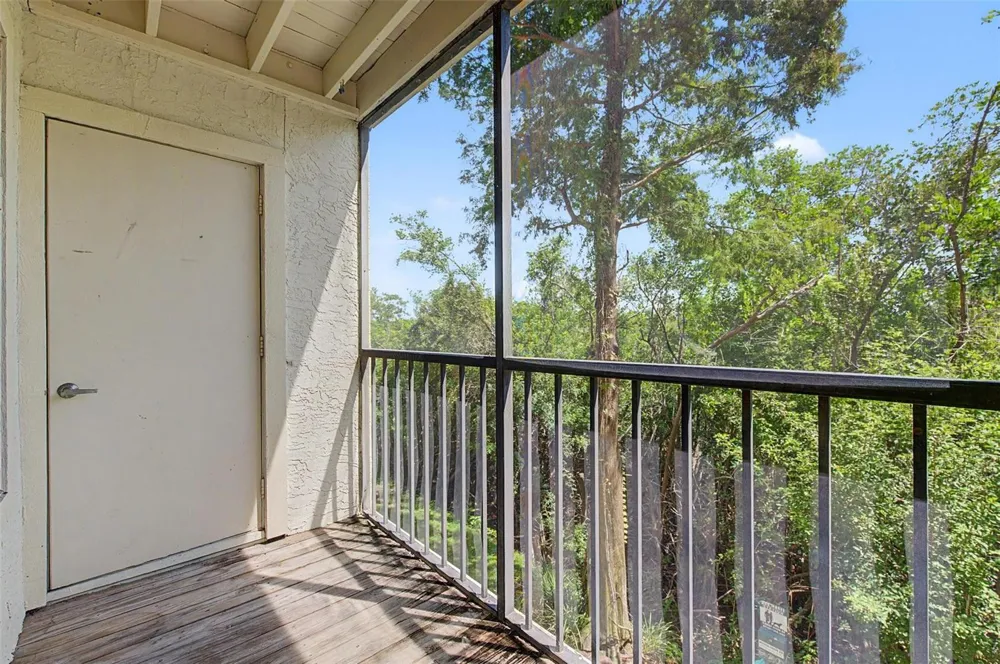 11901 4TH STREET #1206 St Petersburg, FL 33716