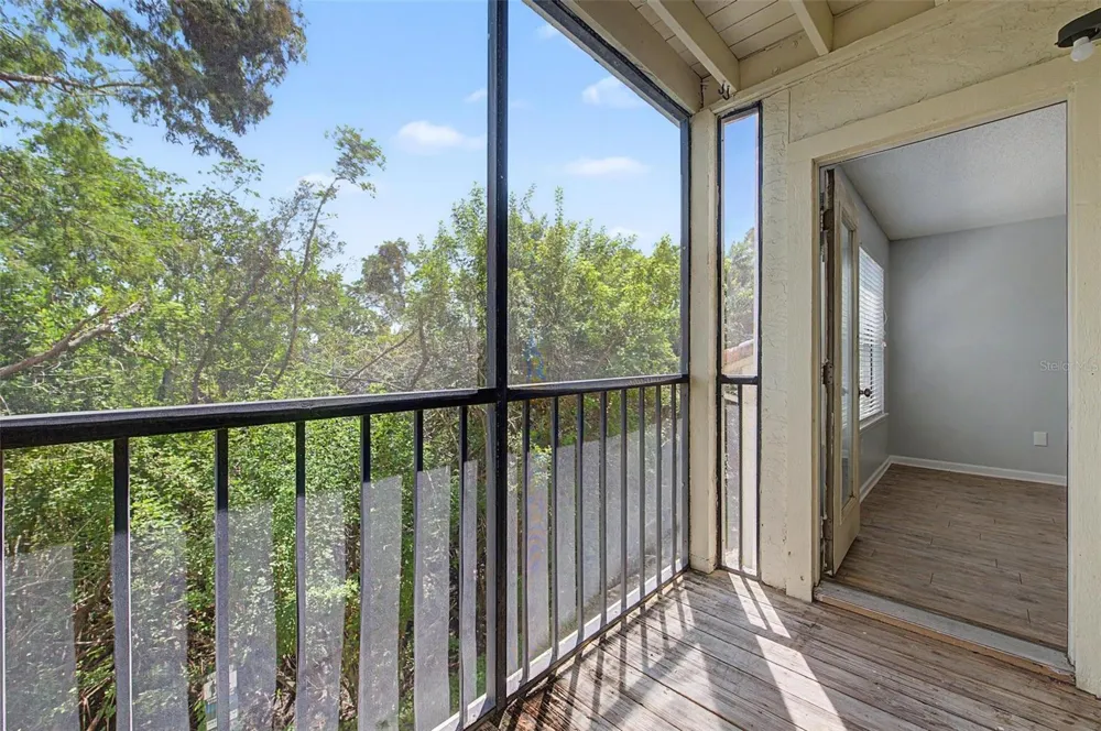 11901 4TH STREET #1206 St Petersburg, FL 33716