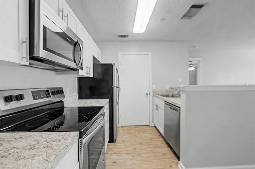 11901 4TH STREET #1206 St Petersburg, FL 33716