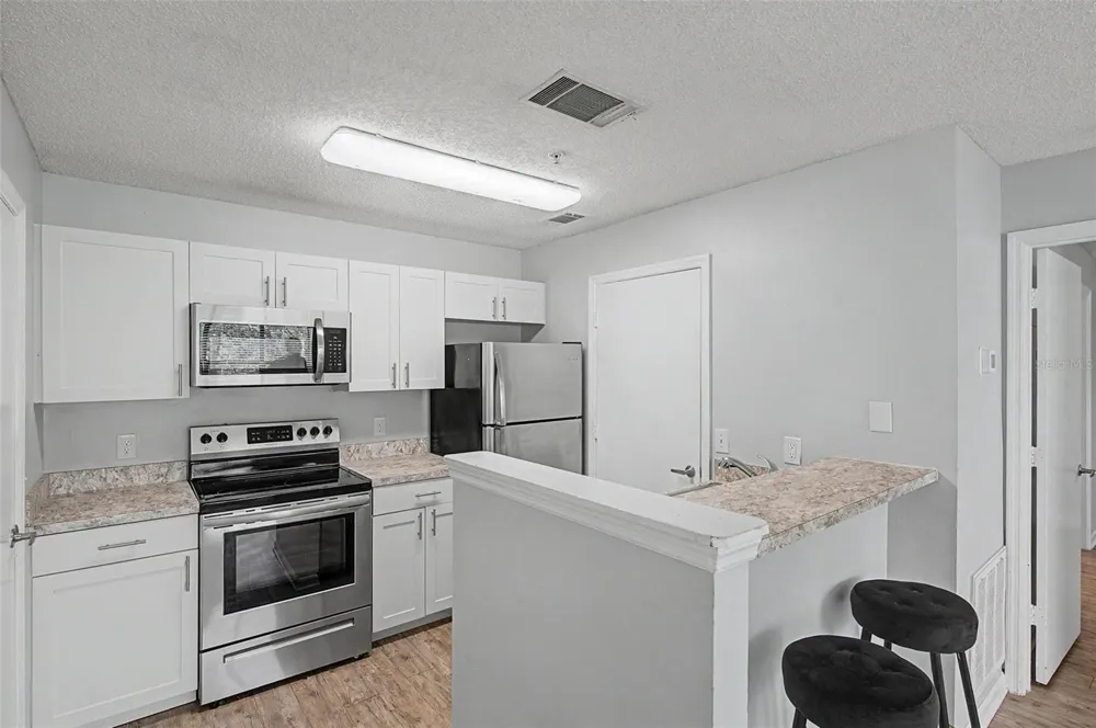 11901 4TH STREET #1206 St Petersburg, FL 33716