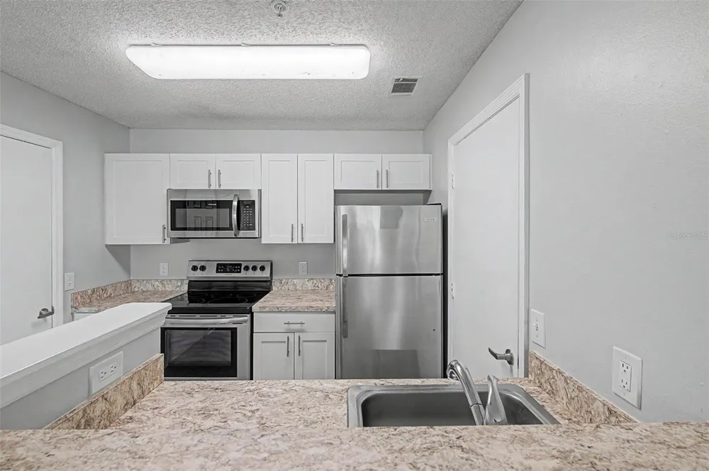 11901 4TH STREET #1206 St Petersburg, FL 33716