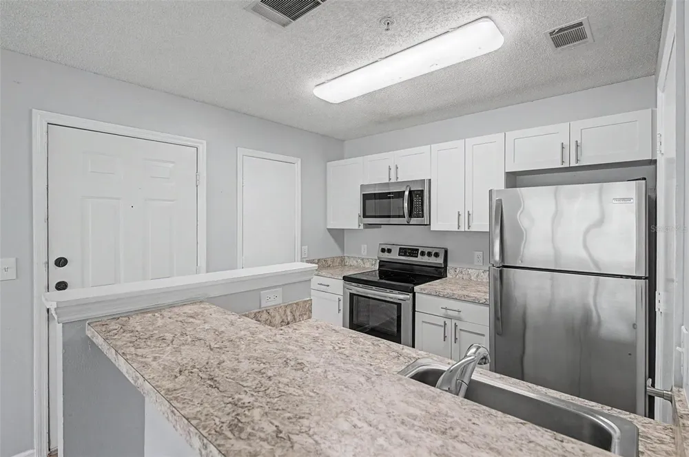 11901 4TH STREET #1206 St Petersburg, FL 33716