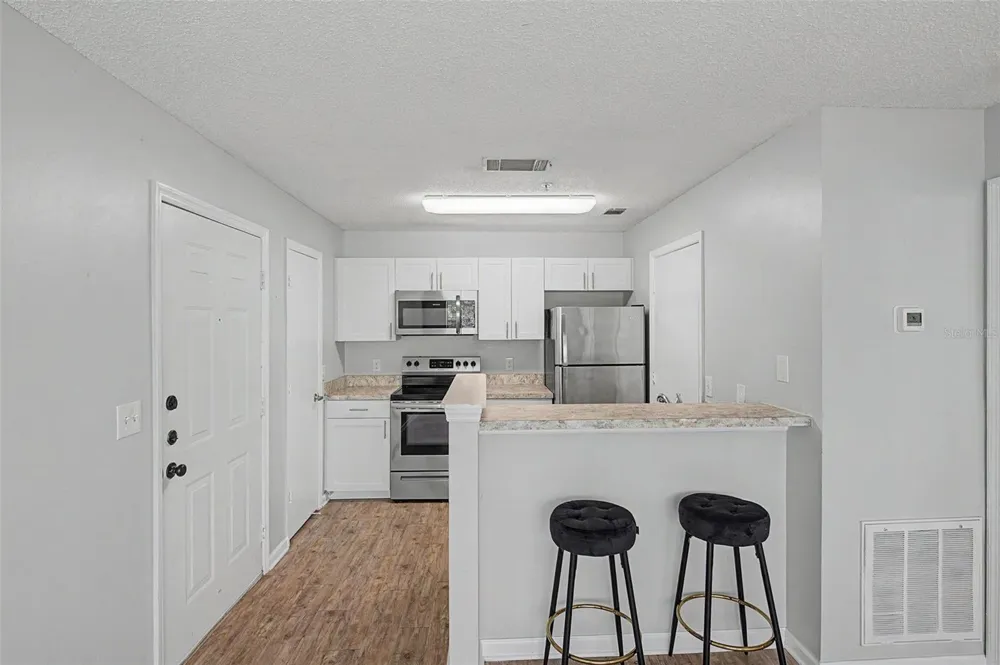 11901 4TH STREET #1206 St Petersburg, FL 33716
