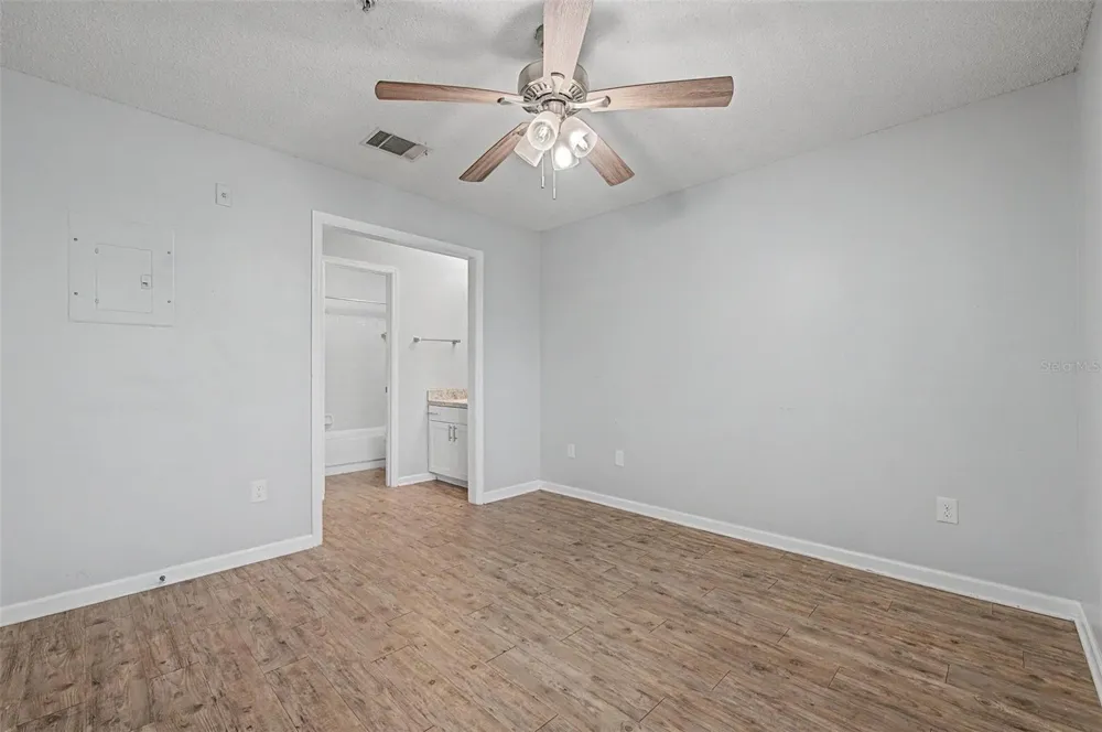 11901 4TH STREET #1206 St Petersburg, FL 33716