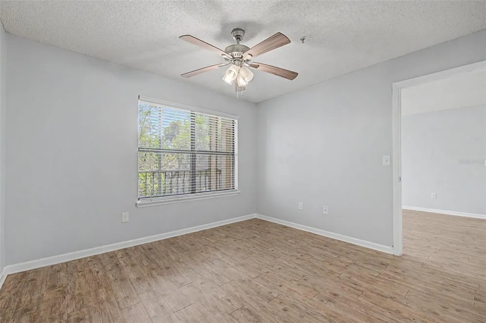 11901 4TH STREET #1206 St Petersburg, FL 33716