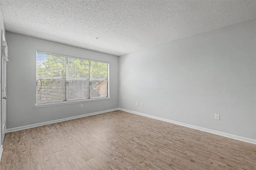 11901 4TH STREET #1206 St Petersburg, FL 33716