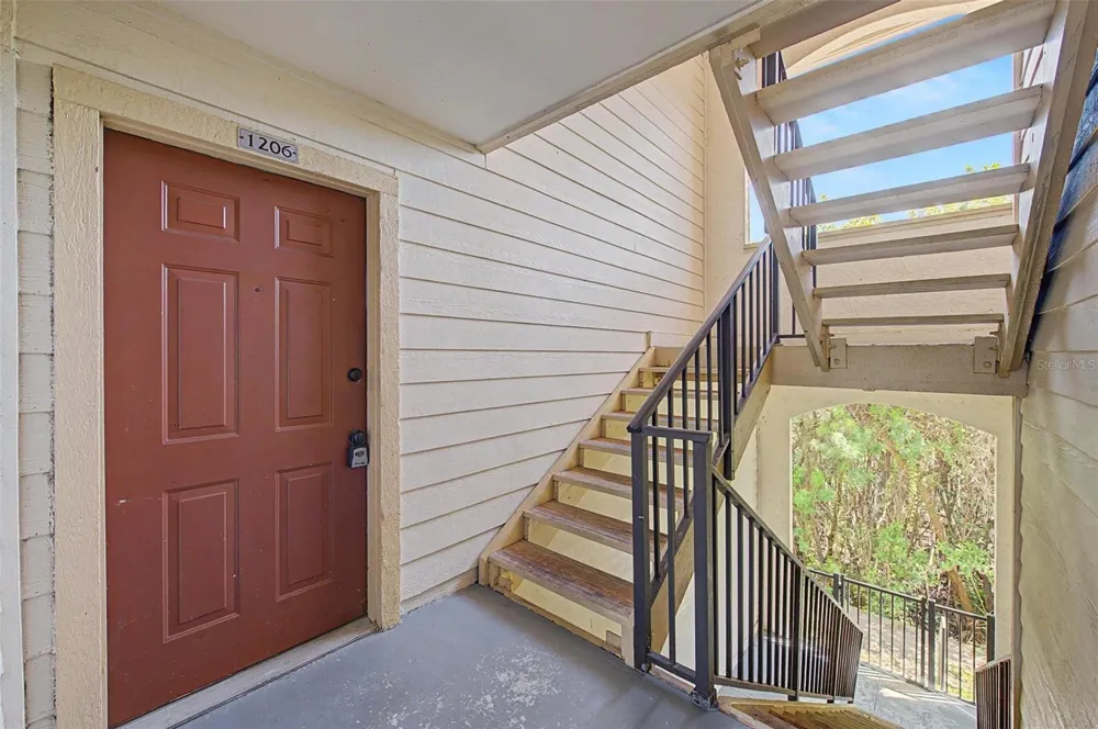 11901 4TH STREET #1206 St Petersburg, FL 33716