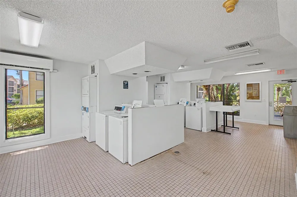11901 4TH STREET #1206 St Petersburg, FL 33716