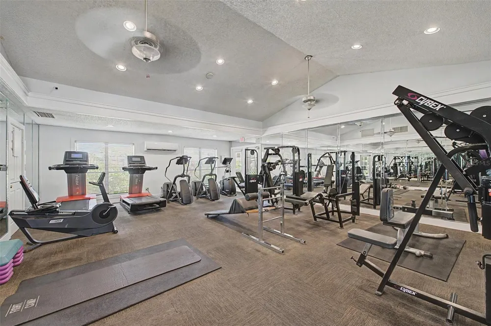 11901 4TH STREET #1206 St Petersburg, FL 33716