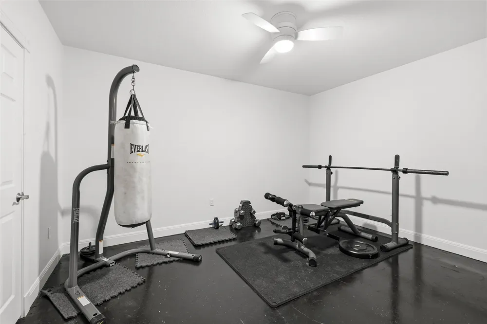3209 Rustic River Cove Austin, TX 78746