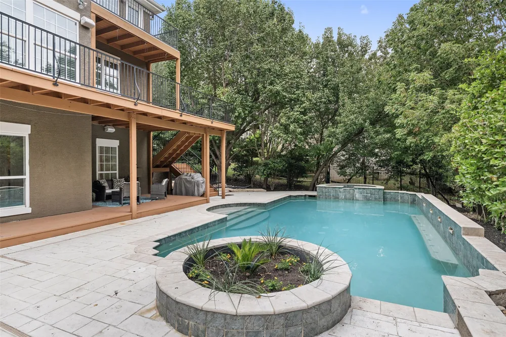 3209 Rustic River Cove Austin, TX 78746