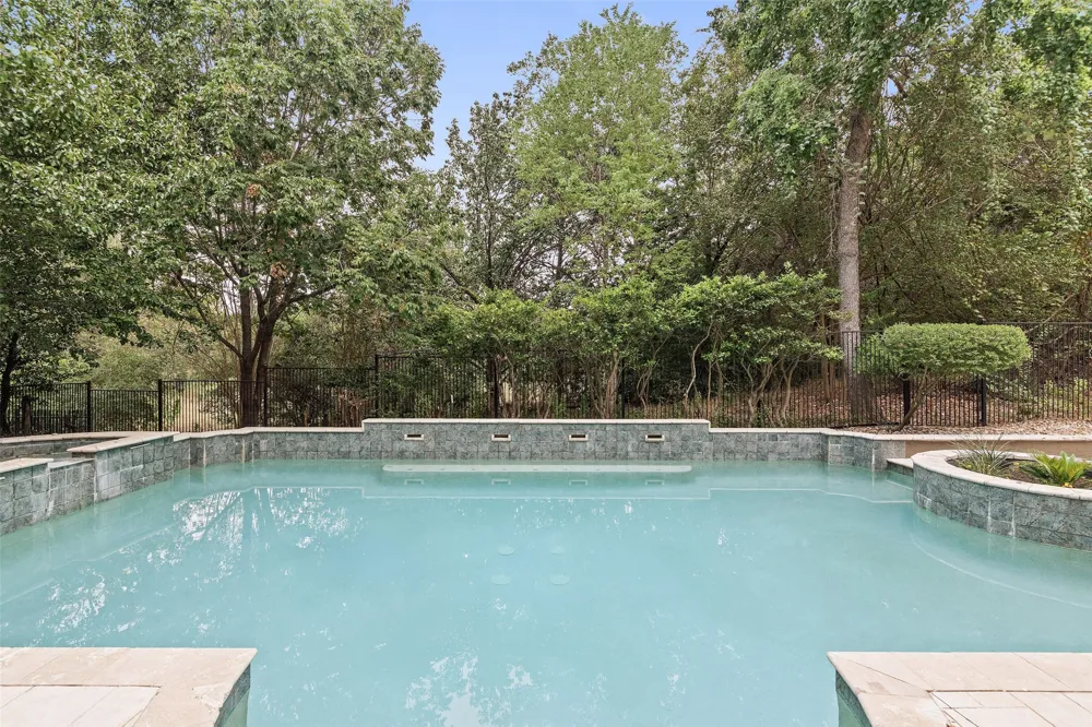 3209 Rustic River Cove Austin, TX 78746