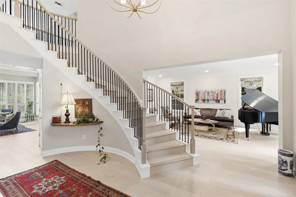 3209 Rustic River Cove Austin, TX 78746