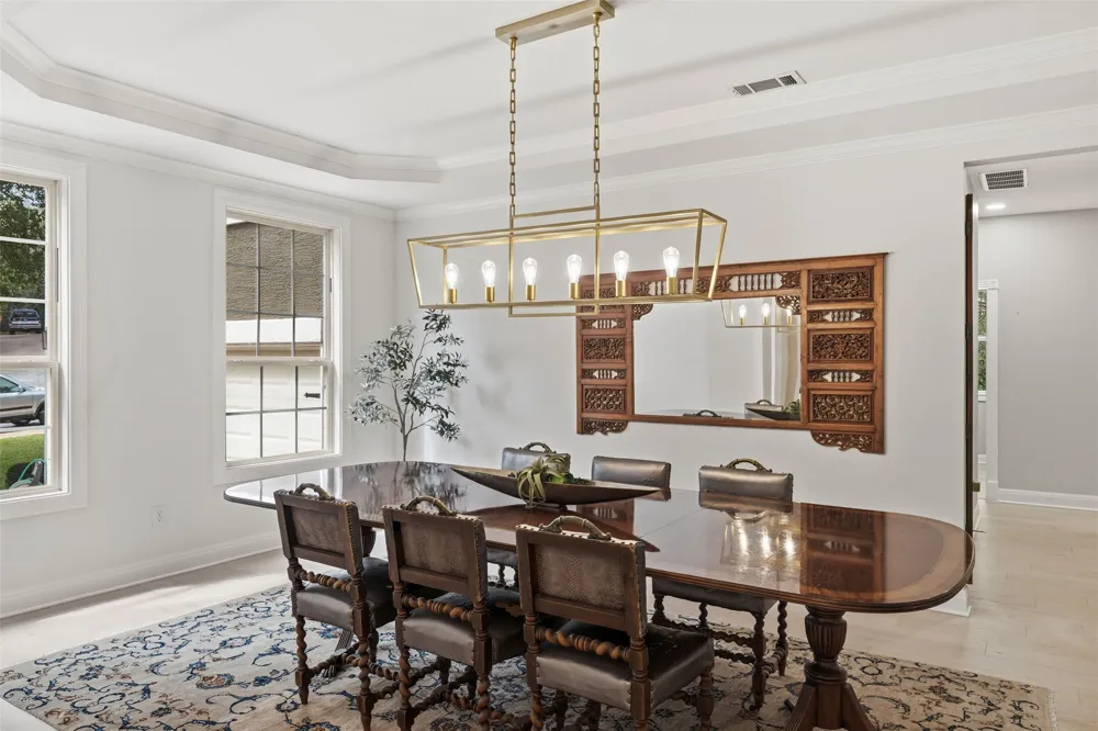 3209 Rustic River Cove Austin, TX 78746