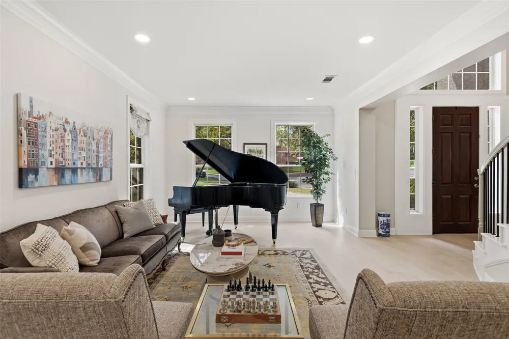 3209 Rustic River Cove Austin, TX 78746