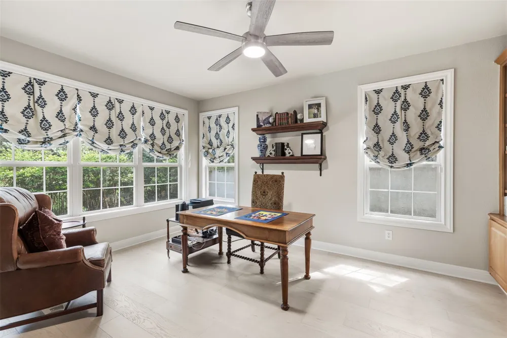 3209 Rustic River Cove Austin, TX 78746