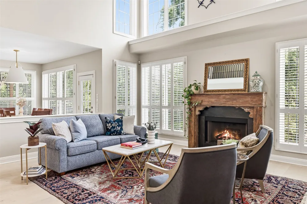 3209 Rustic River Cove Austin, TX 78746