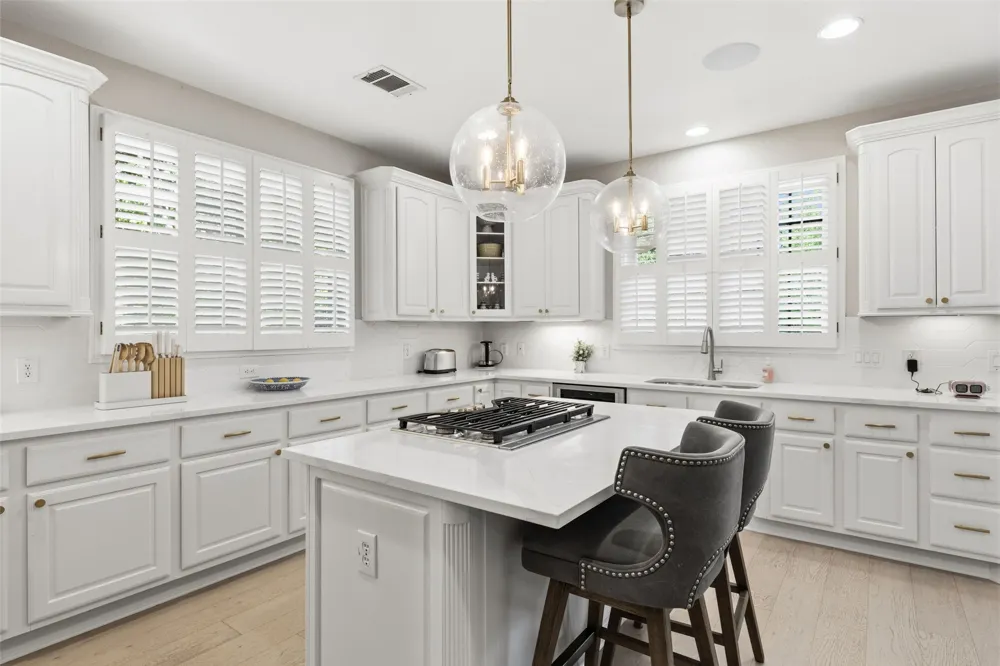 3209 Rustic River Cove Austin, TX 78746